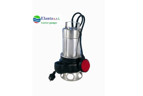 Elanta GXB 100/50 T