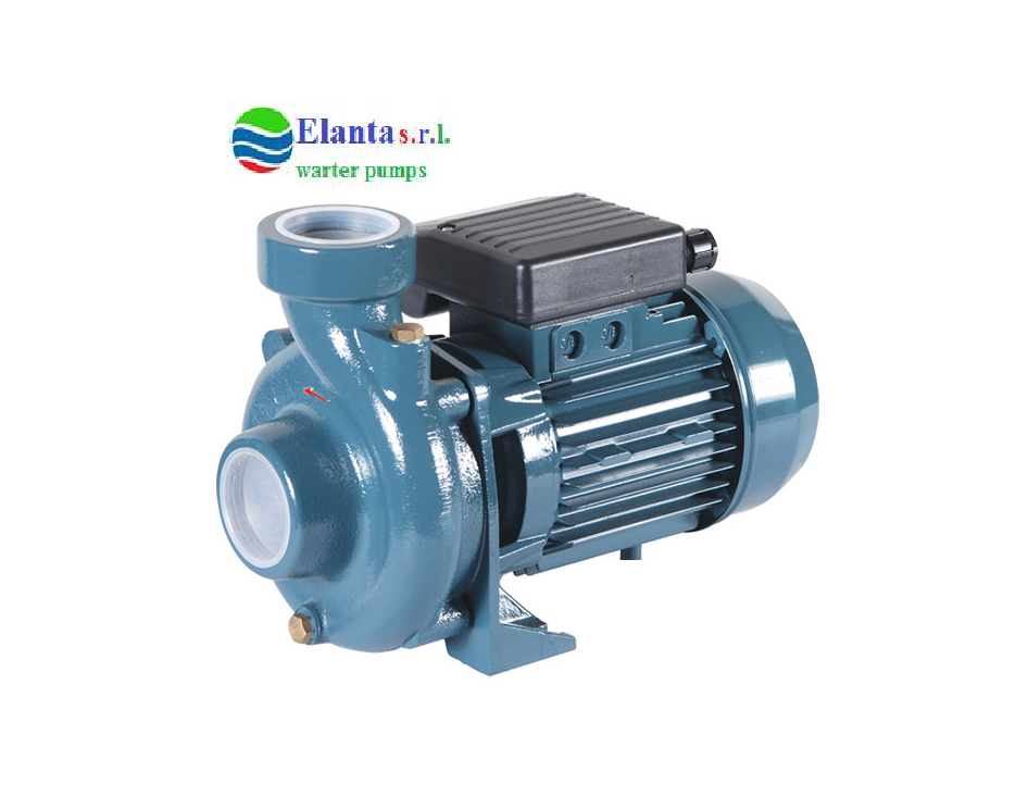 BOM-MONOBLOC-SAM-SA-055-075-KW-5.png