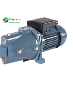 Máy bơm tự mồi Elanta NP 1