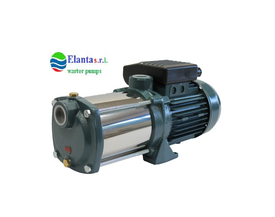 MAY-BOM-DIEN-MCO-MULTISTAGE-0.6-2.2-KW-1.png