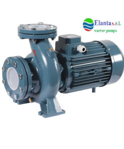 Máy bơm nước công nghiệp Elanta N 80-200 A