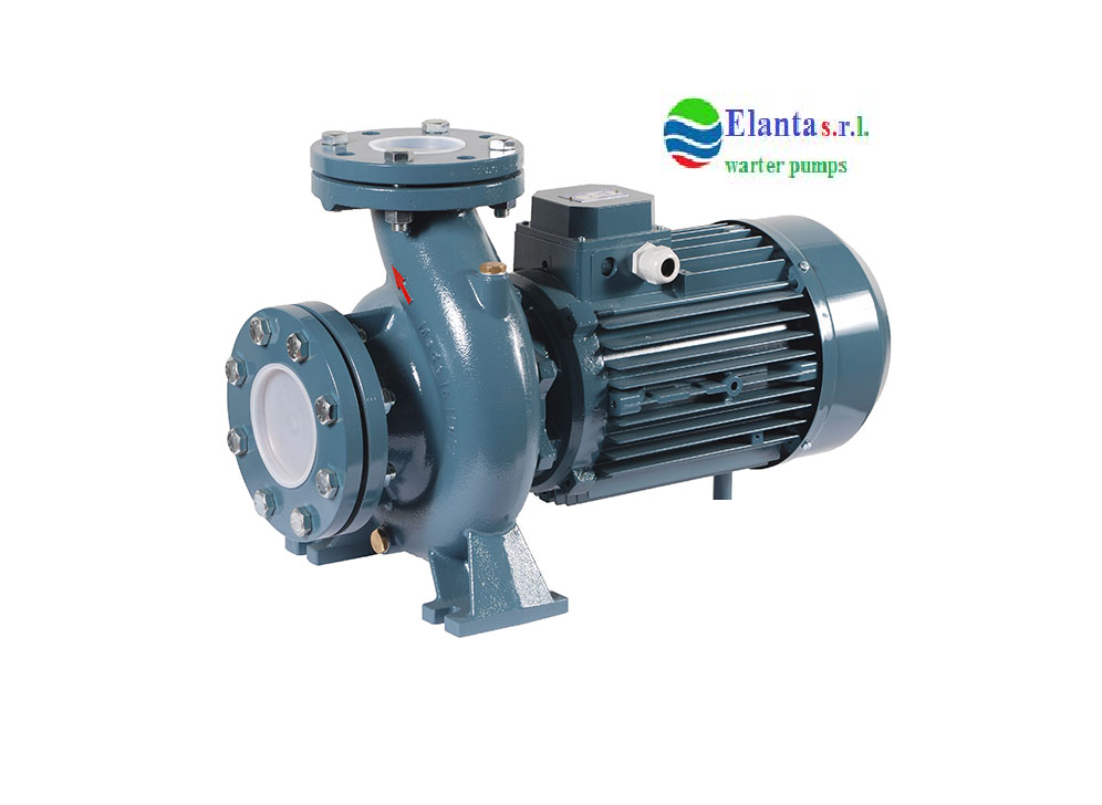 MAY-BOM-DIEN-MONOBLOCK-TIEU-CHUAN-N-3-22-KW-1-1.png