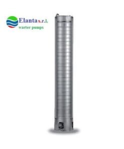 Bơm giếng khoan Elanta SP 2504 4X