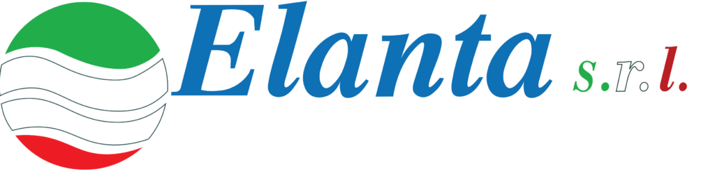 ELanTa Pumps